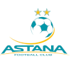 Astana W